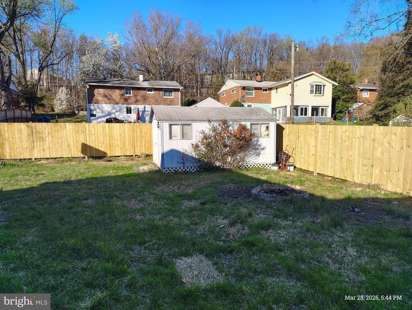 6312 Indian Run Parkway photo 37