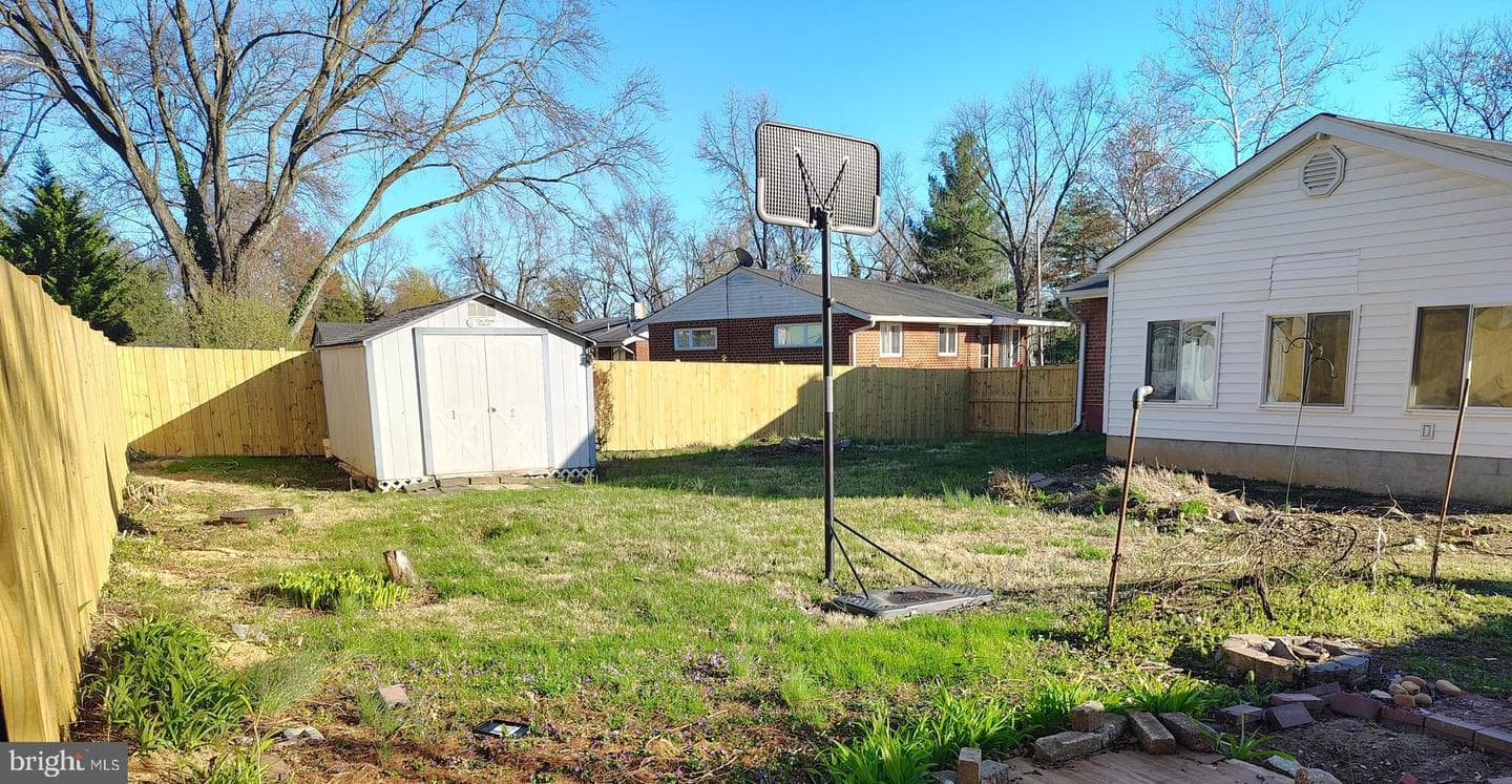 6312 Indian Run Parkway photo 39