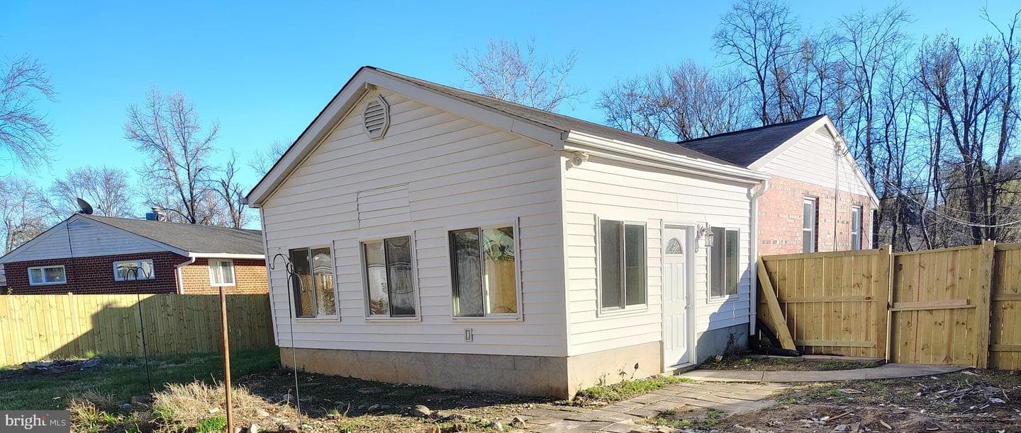 6312 Indian Run Parkway photo 40