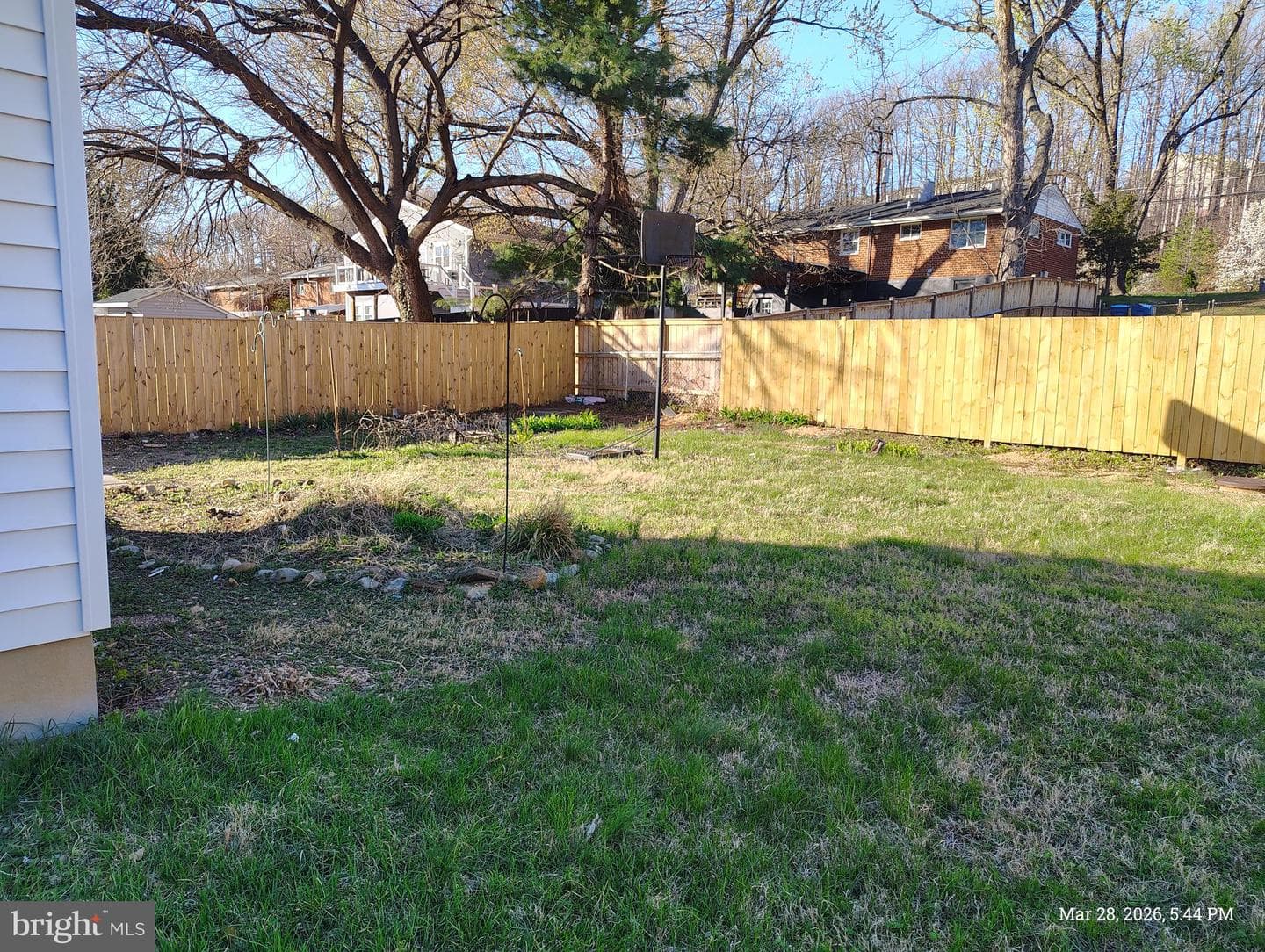 6312 Indian Run Parkway photo 42