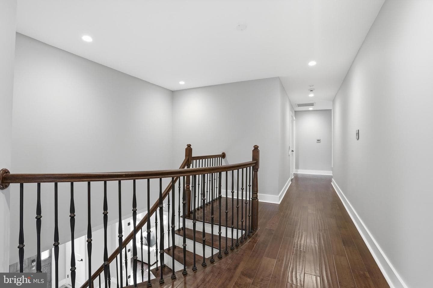 11312 Timberline Drive photo 32