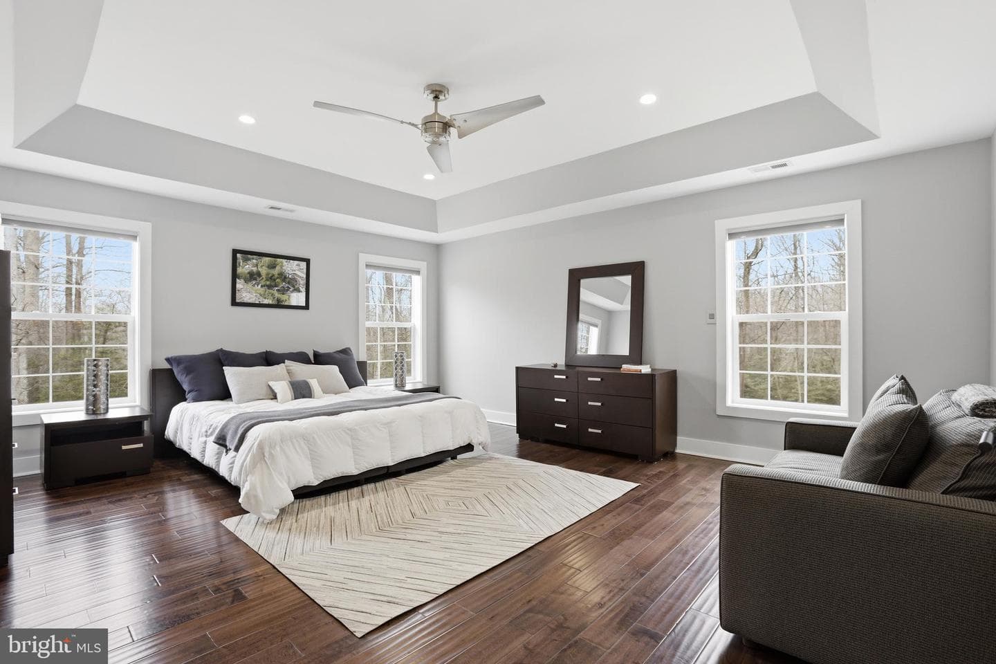 11312 Timberline Drive photo 34