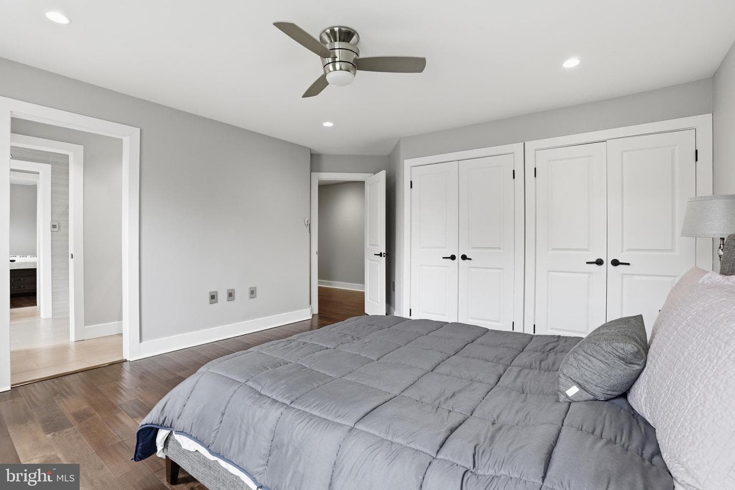11312 Timberline Drive photo 47