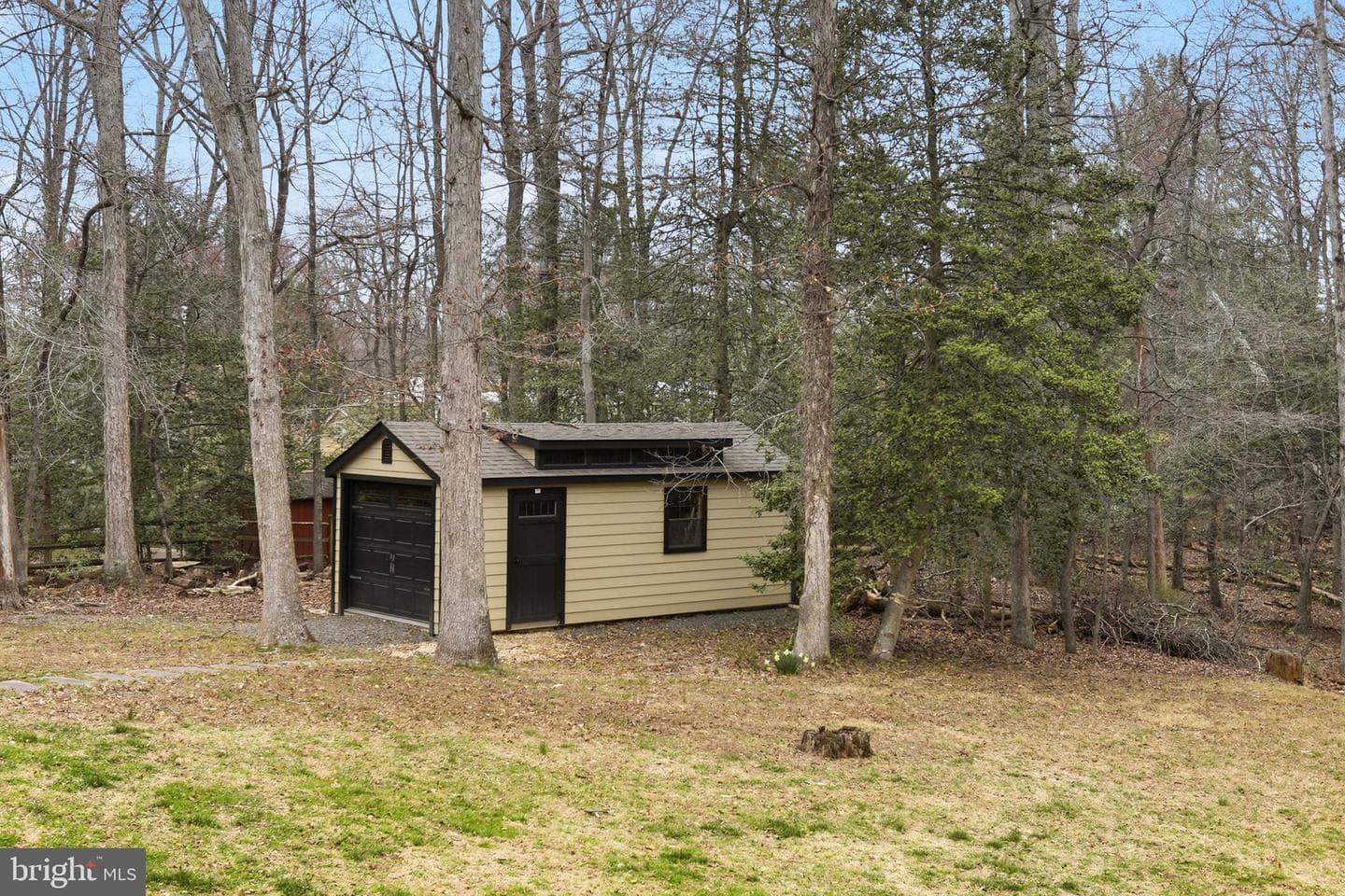 11312 Timberline Drive photo 57