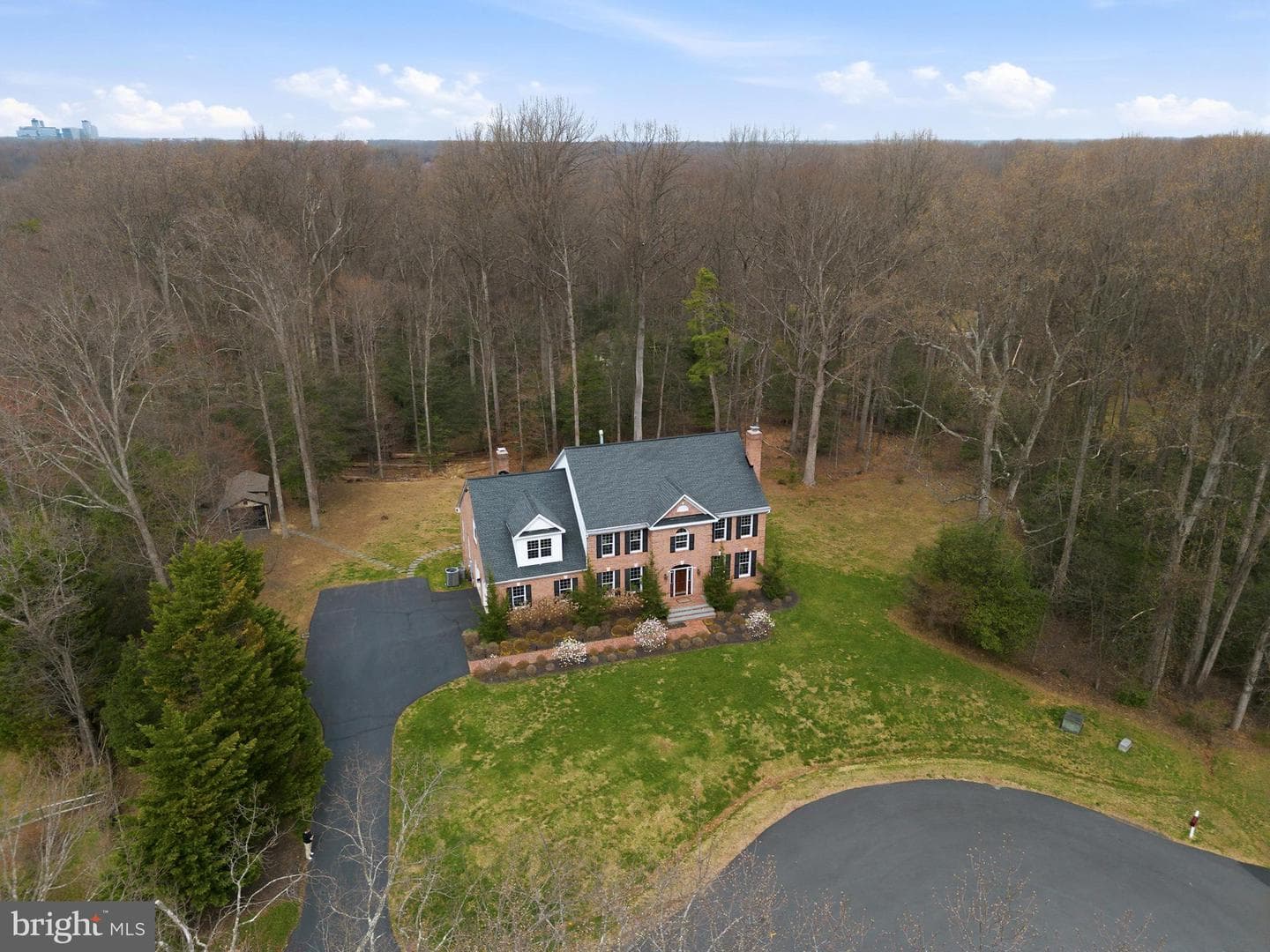 11312 Timberline Drive photo 58