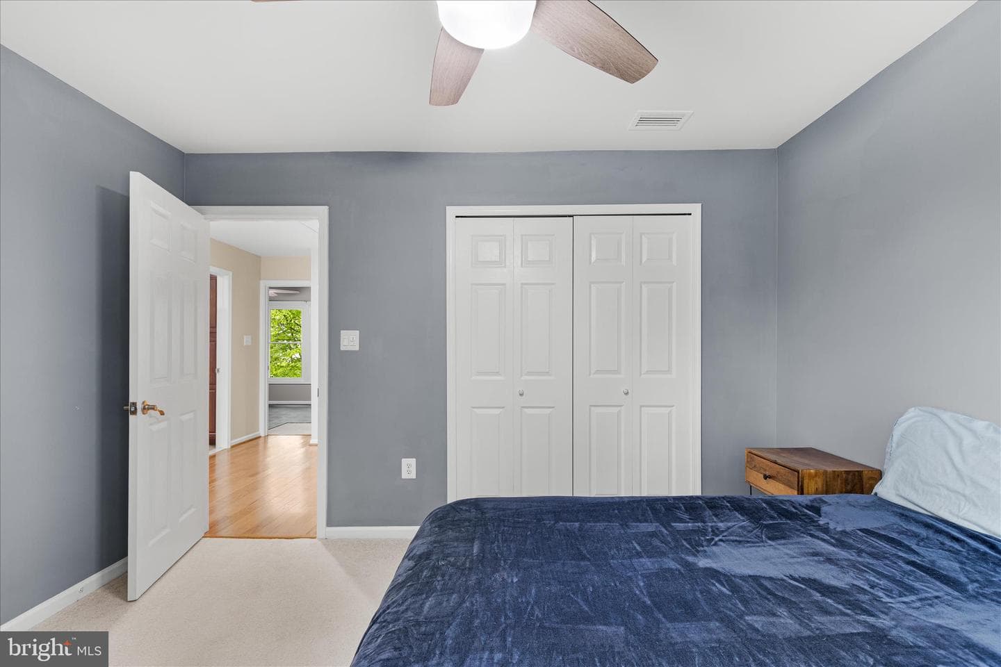 13662 S Springs Drive photo 36