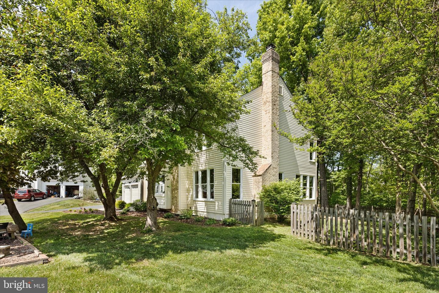 13662 S Springs Drive photo 4