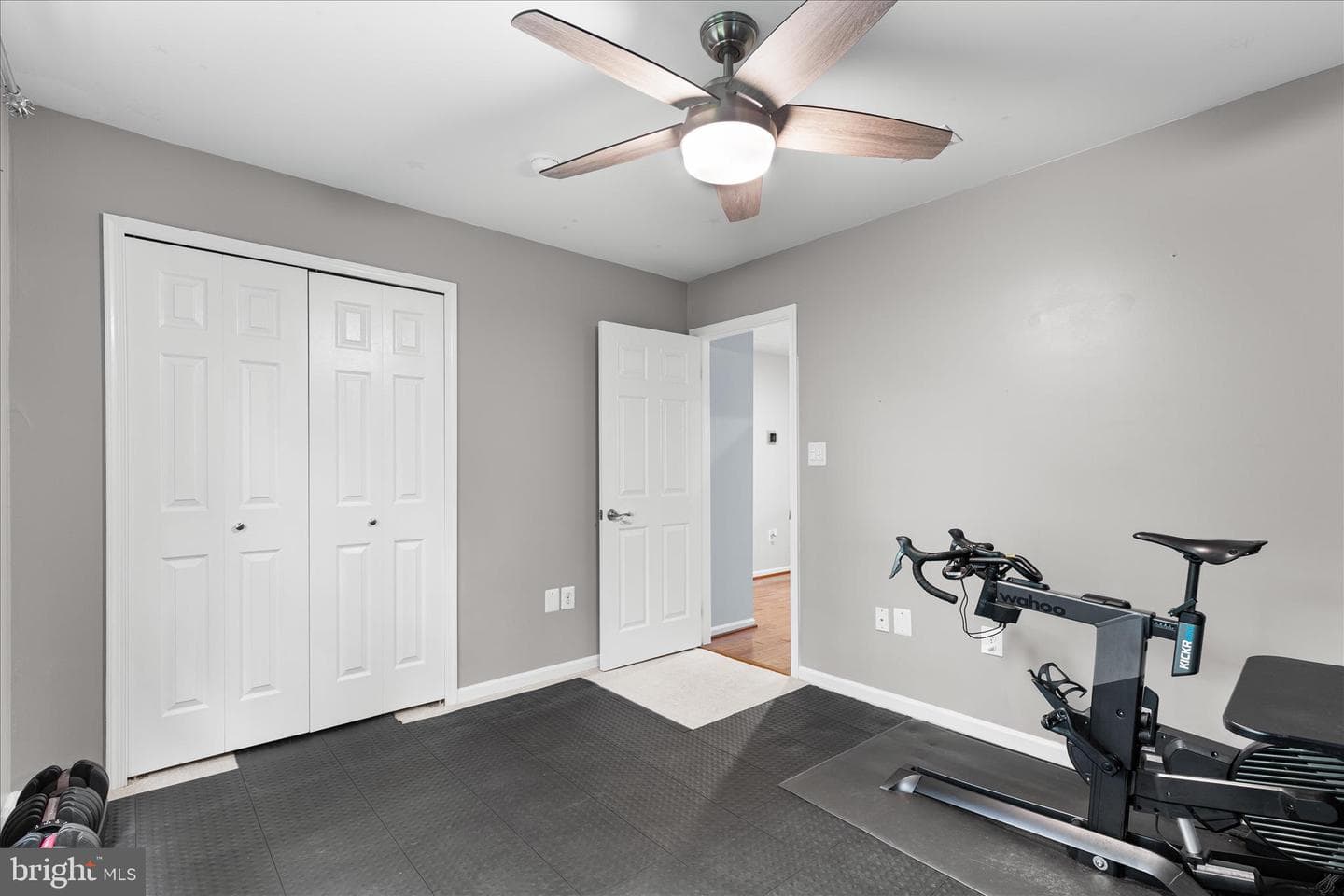 13662 S Springs Drive photo 40