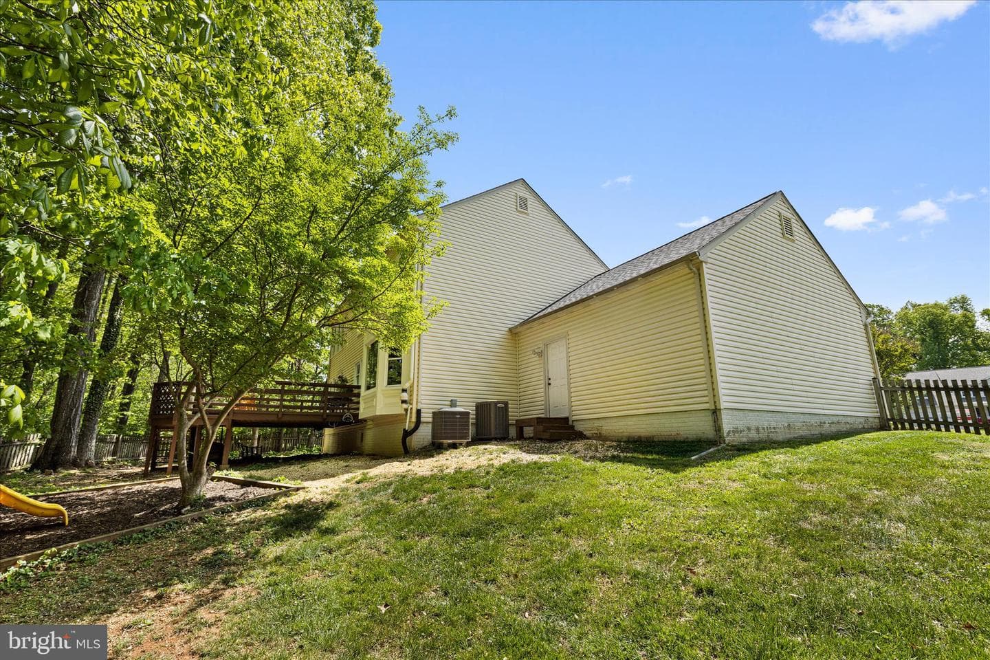 13662 S Springs Drive photo 53