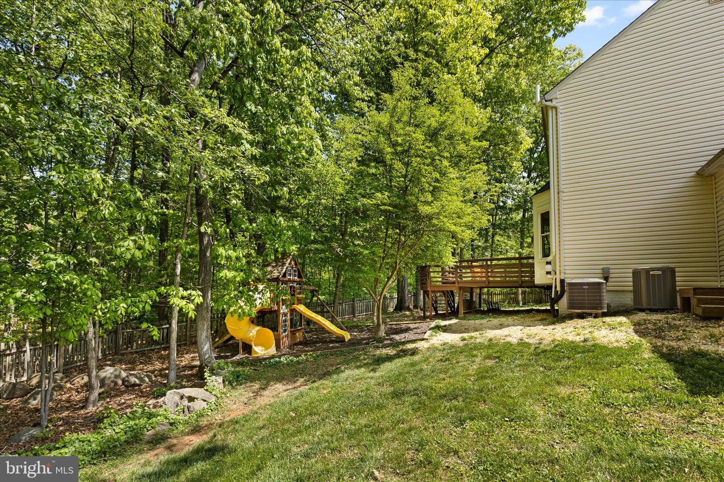 13662 S Springs Drive photo 54