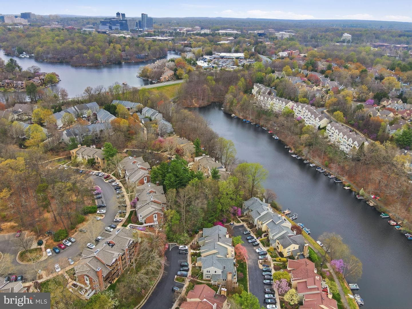 11124 Boathouse Court #89 photo 35