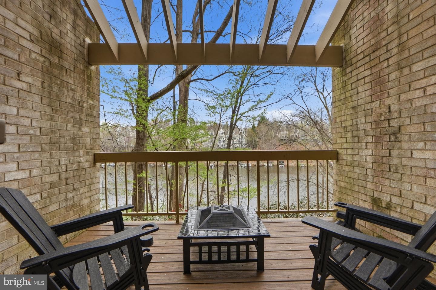 11124 Boathouse Court #89 photo 5