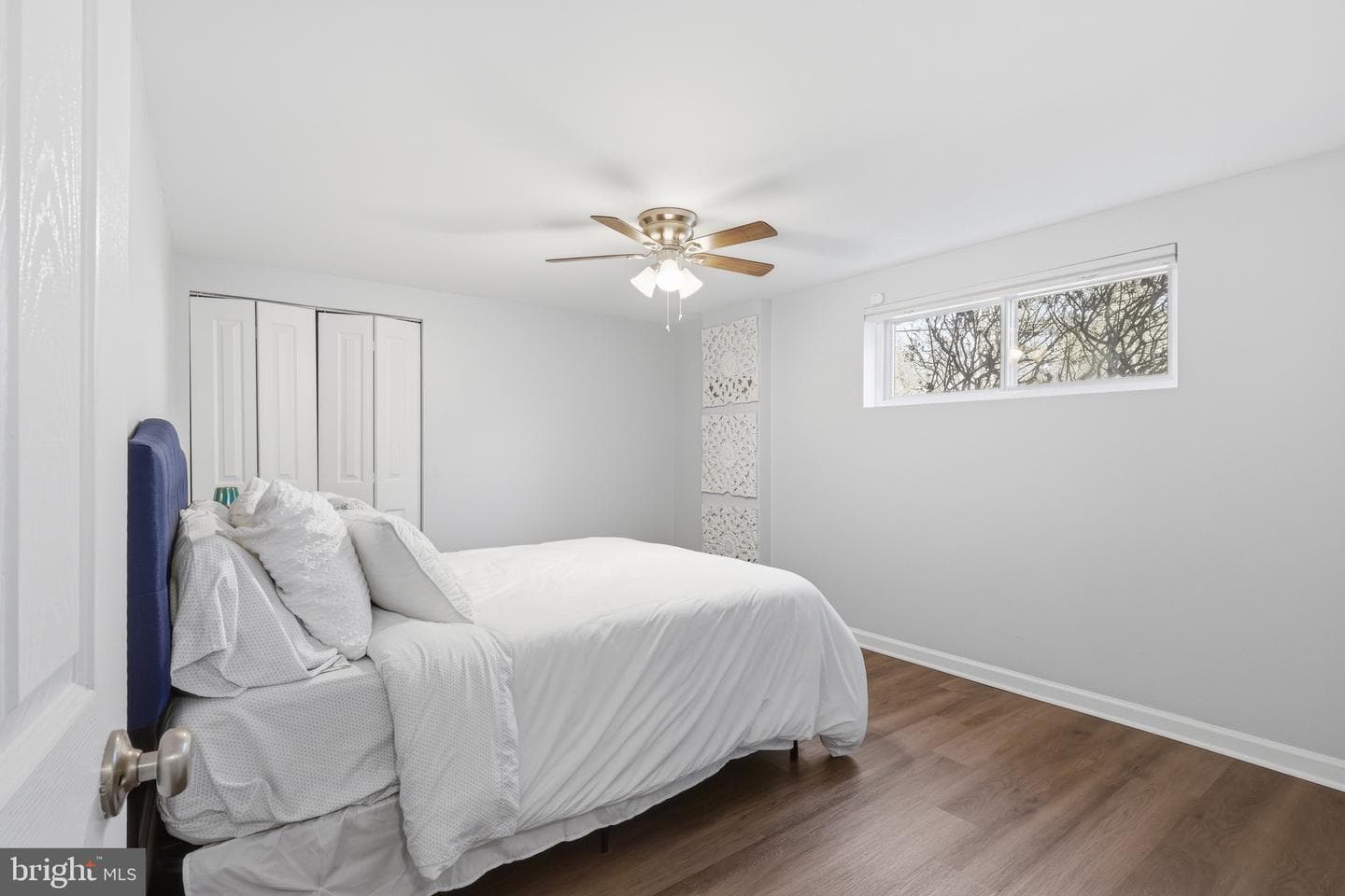 5613 Eastbourne Drive photo 20