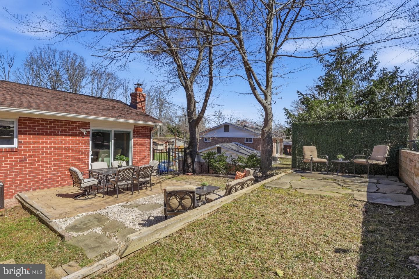 5613 Eastbourne Drive photo 26