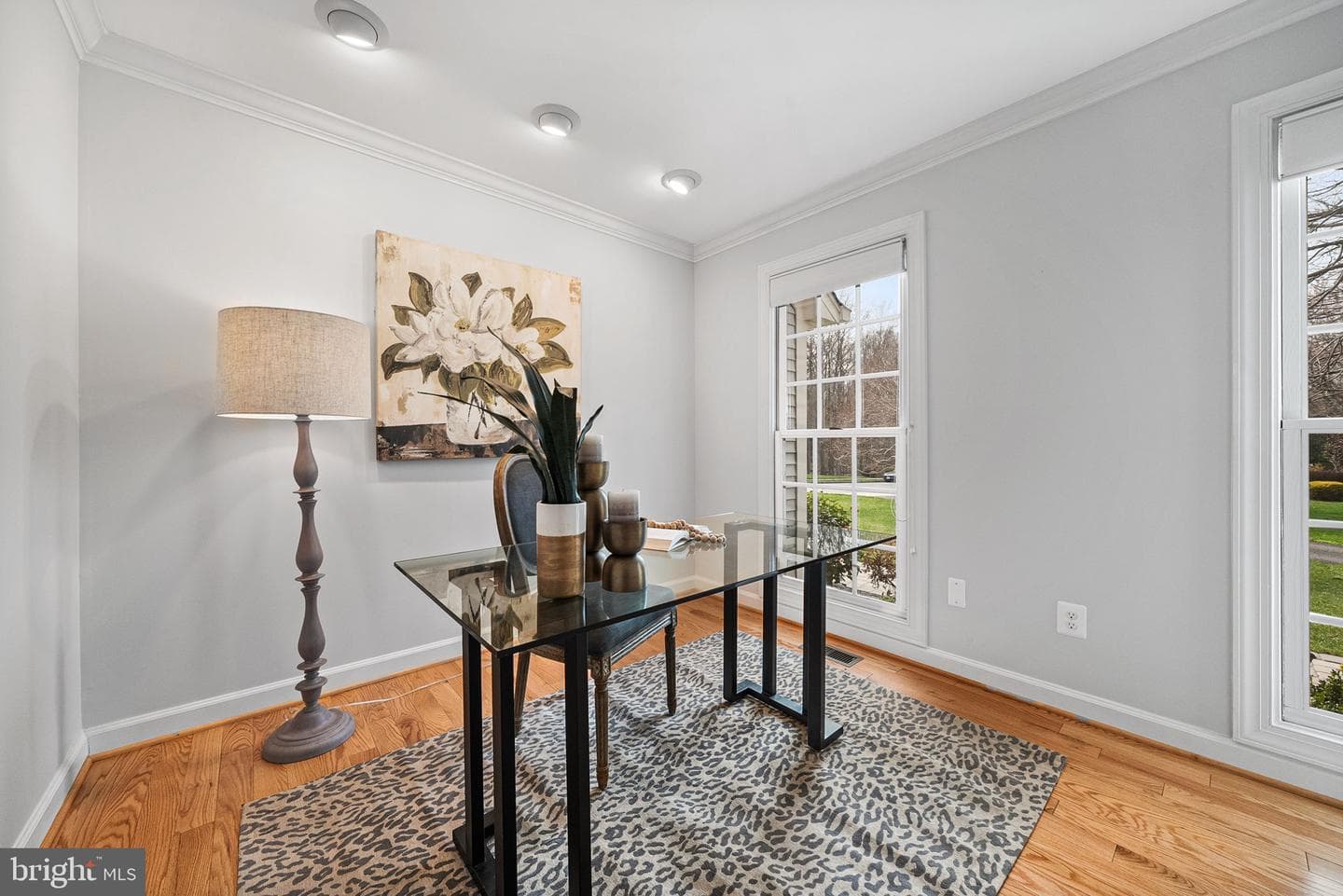 8648 Chase Glen Circle photo 12