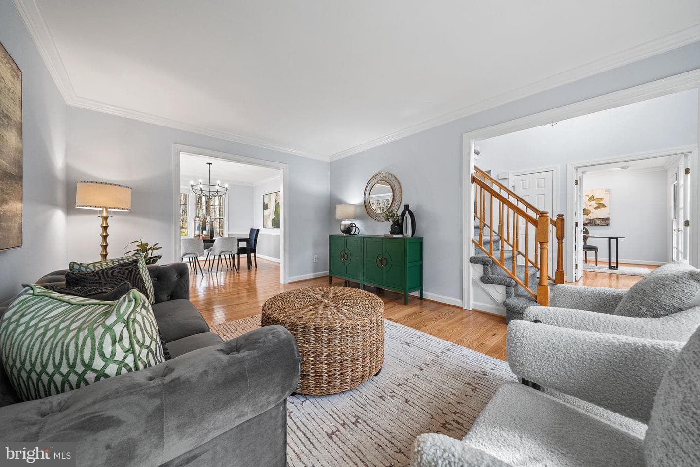 8648 Chase Glen Circle photo 14