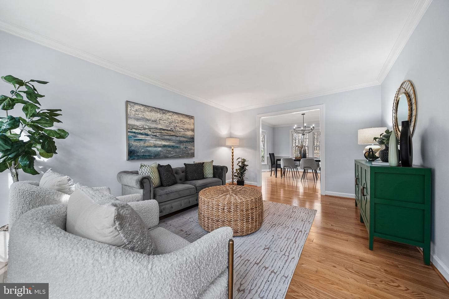 8648 Chase Glen Circle photo 18