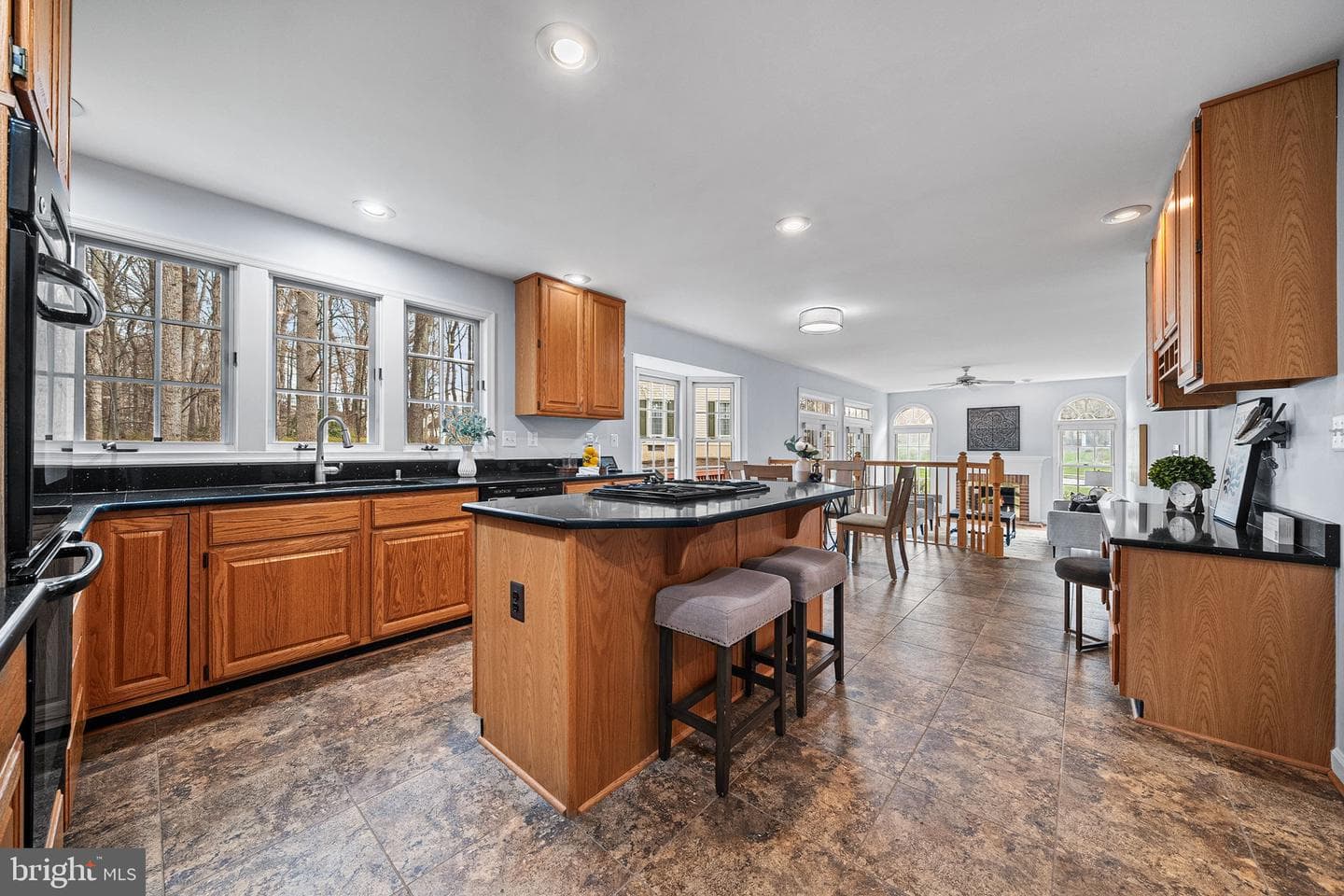 8648 Chase Glen Circle photo 23