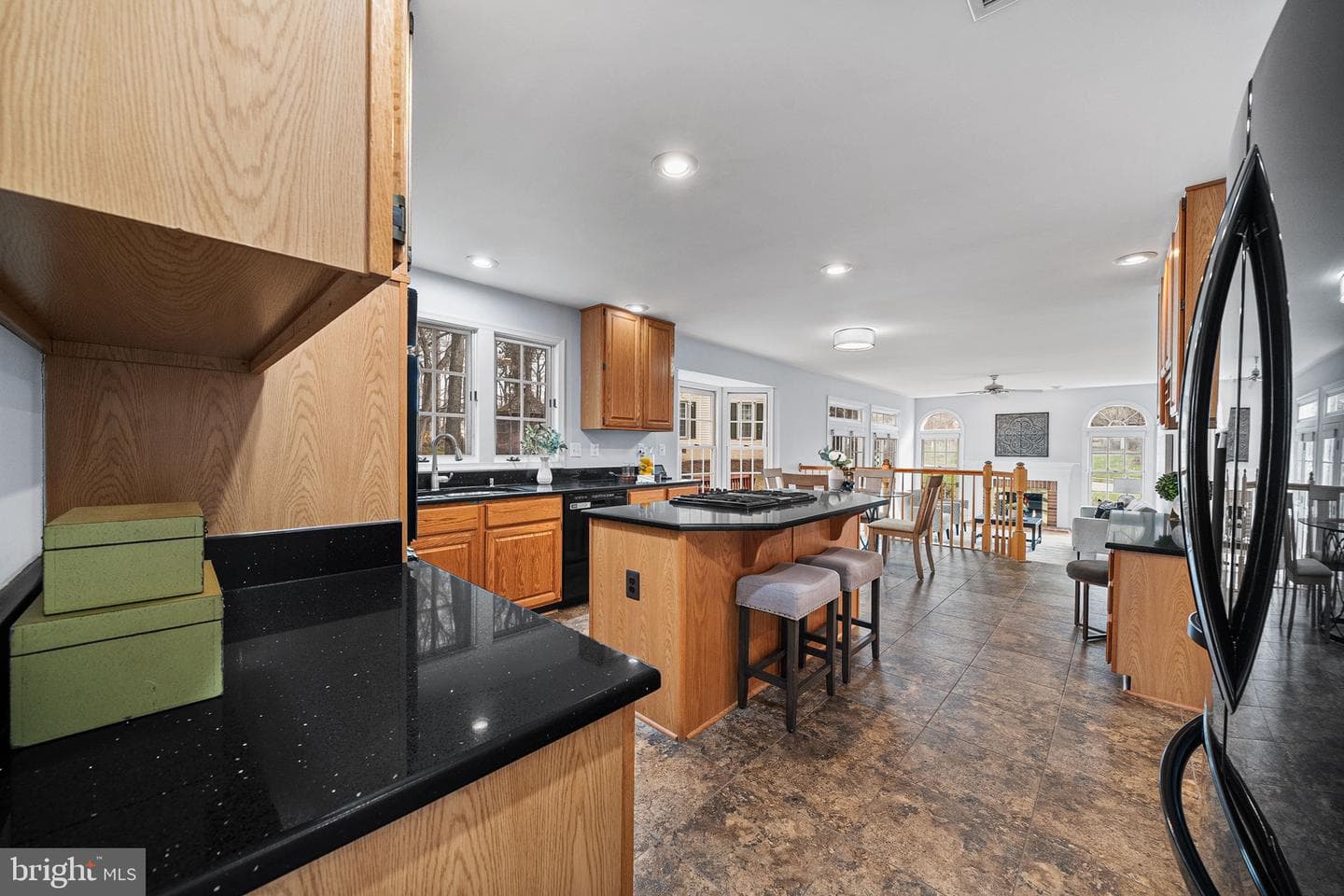 8648 Chase Glen Circle photo 28