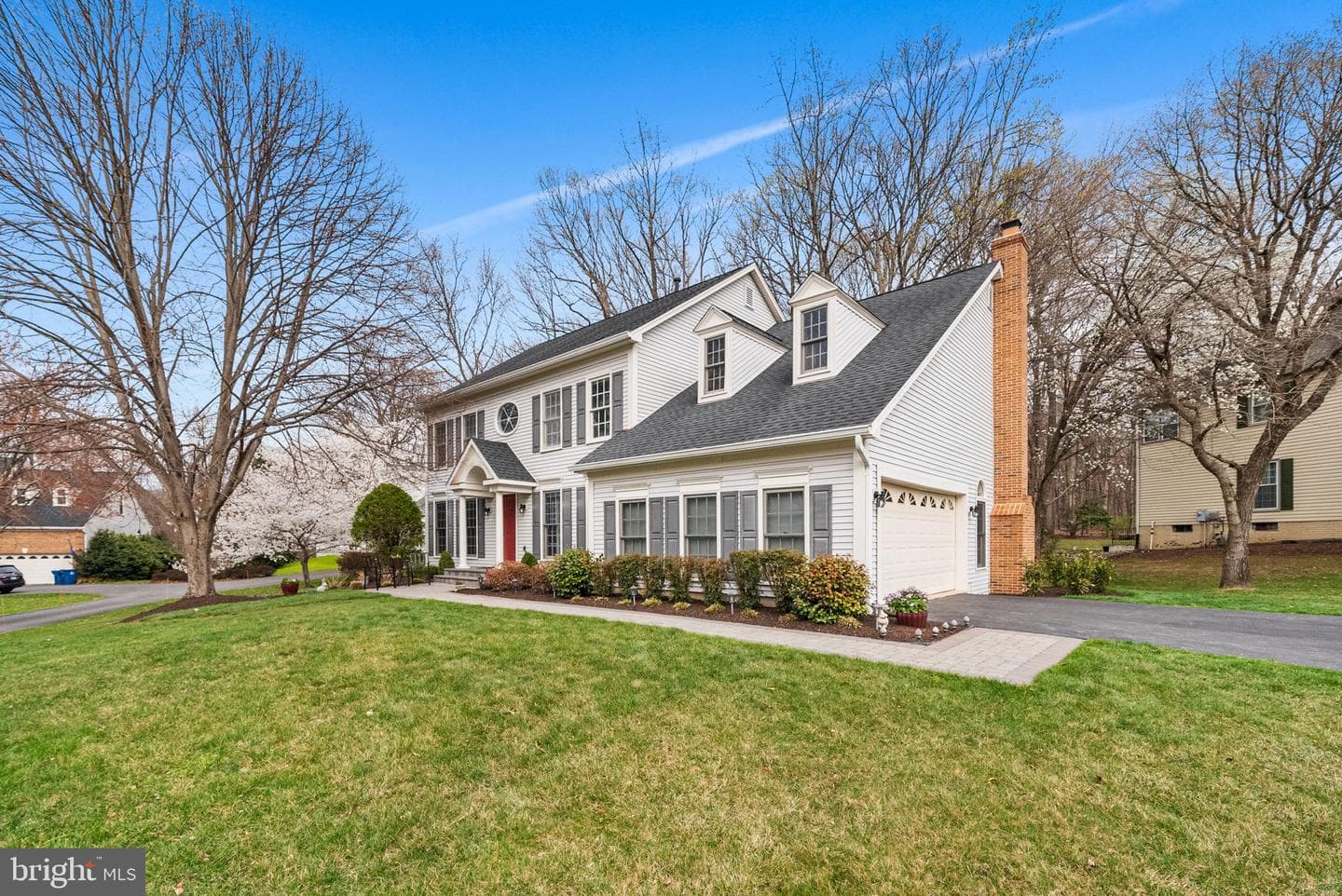 8648 Chase Glen Circle photo 3