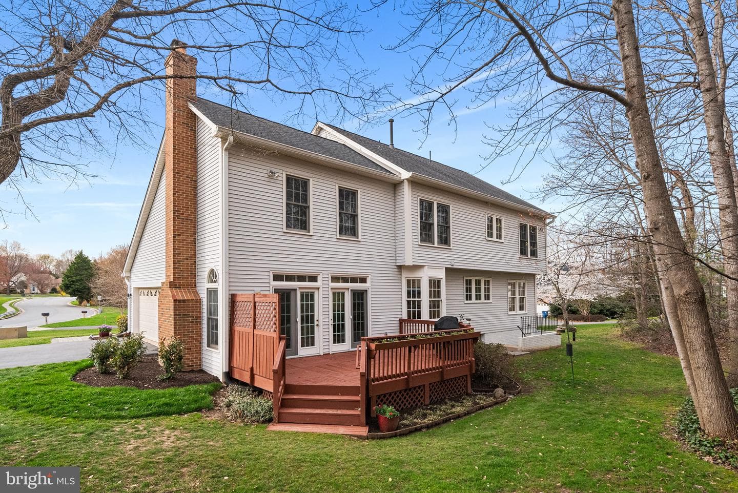 8648 Chase Glen Circle photo 38