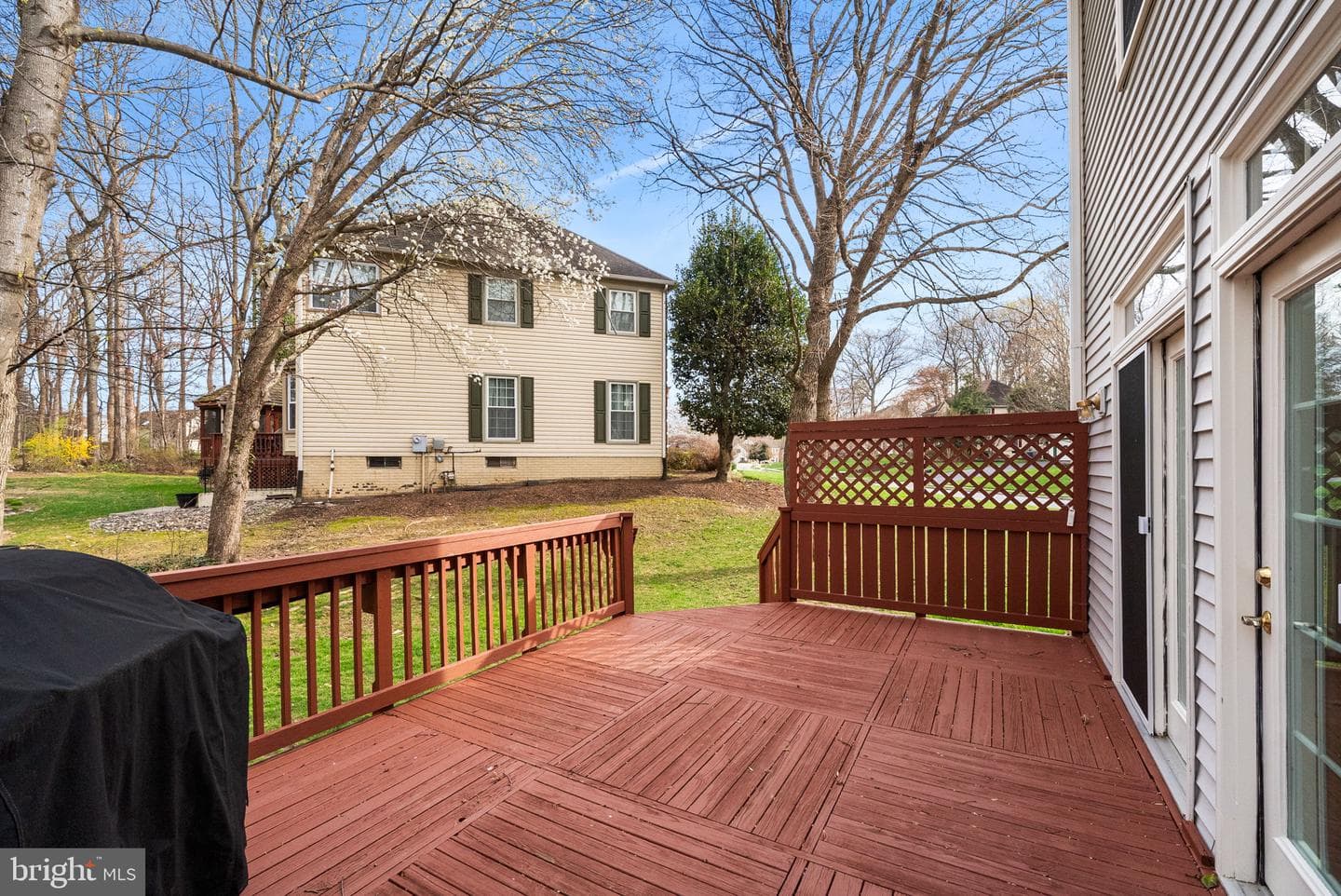 8648 Chase Glen Circle photo 39