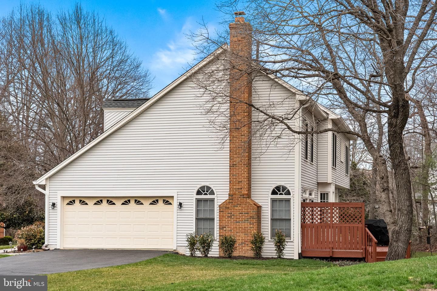 8648 Chase Glen Circle photo 4