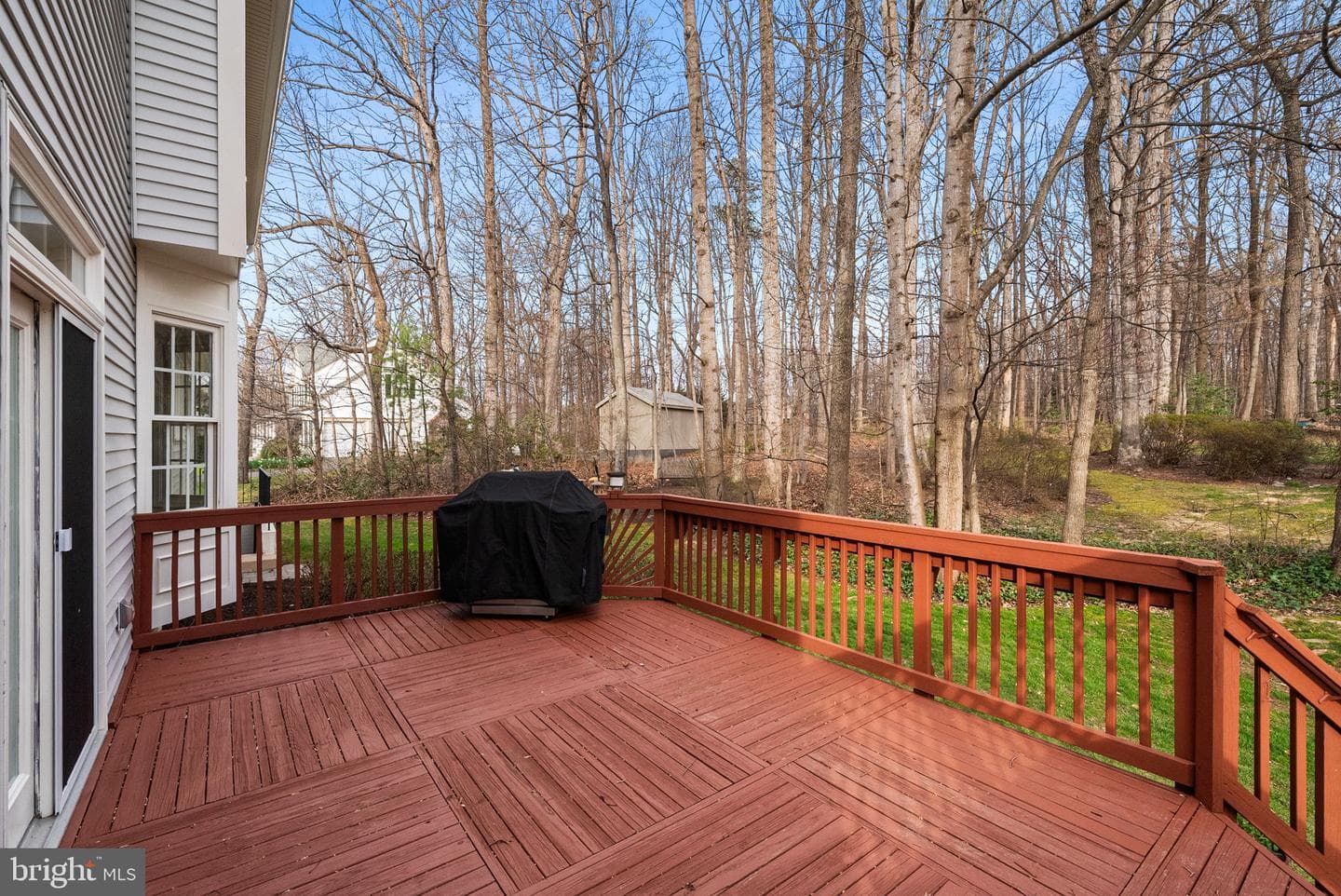 8648 Chase Glen Circle photo 40