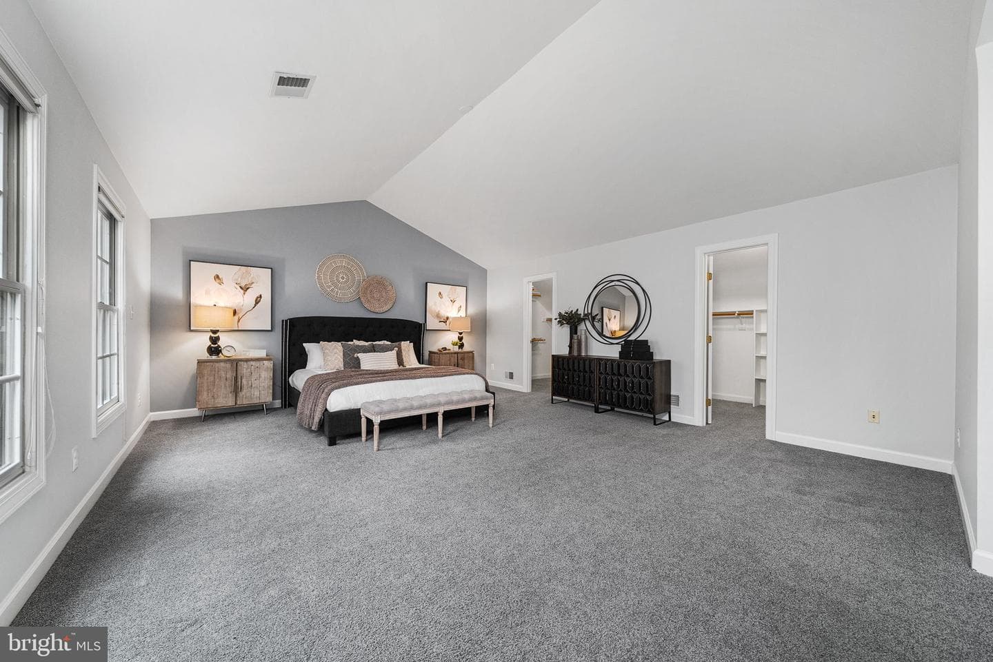 8648 Chase Glen Circle photo 44