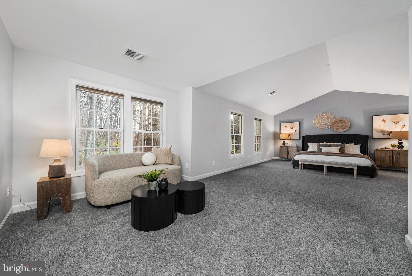 8648 Chase Glen Circle photo 46