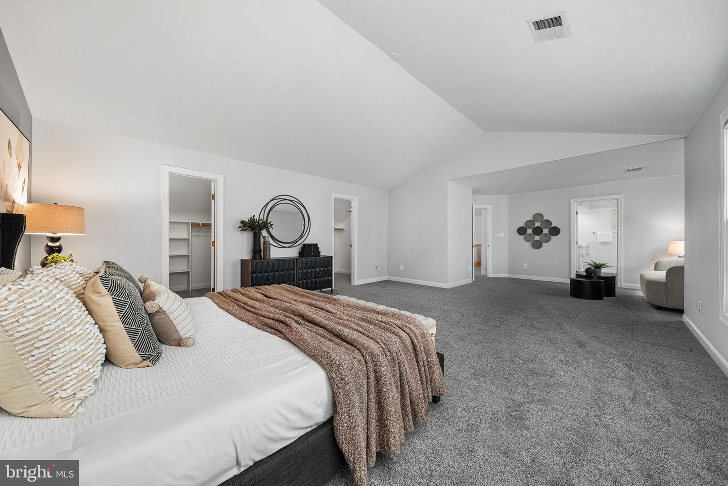 8648 Chase Glen Circle photo 47
