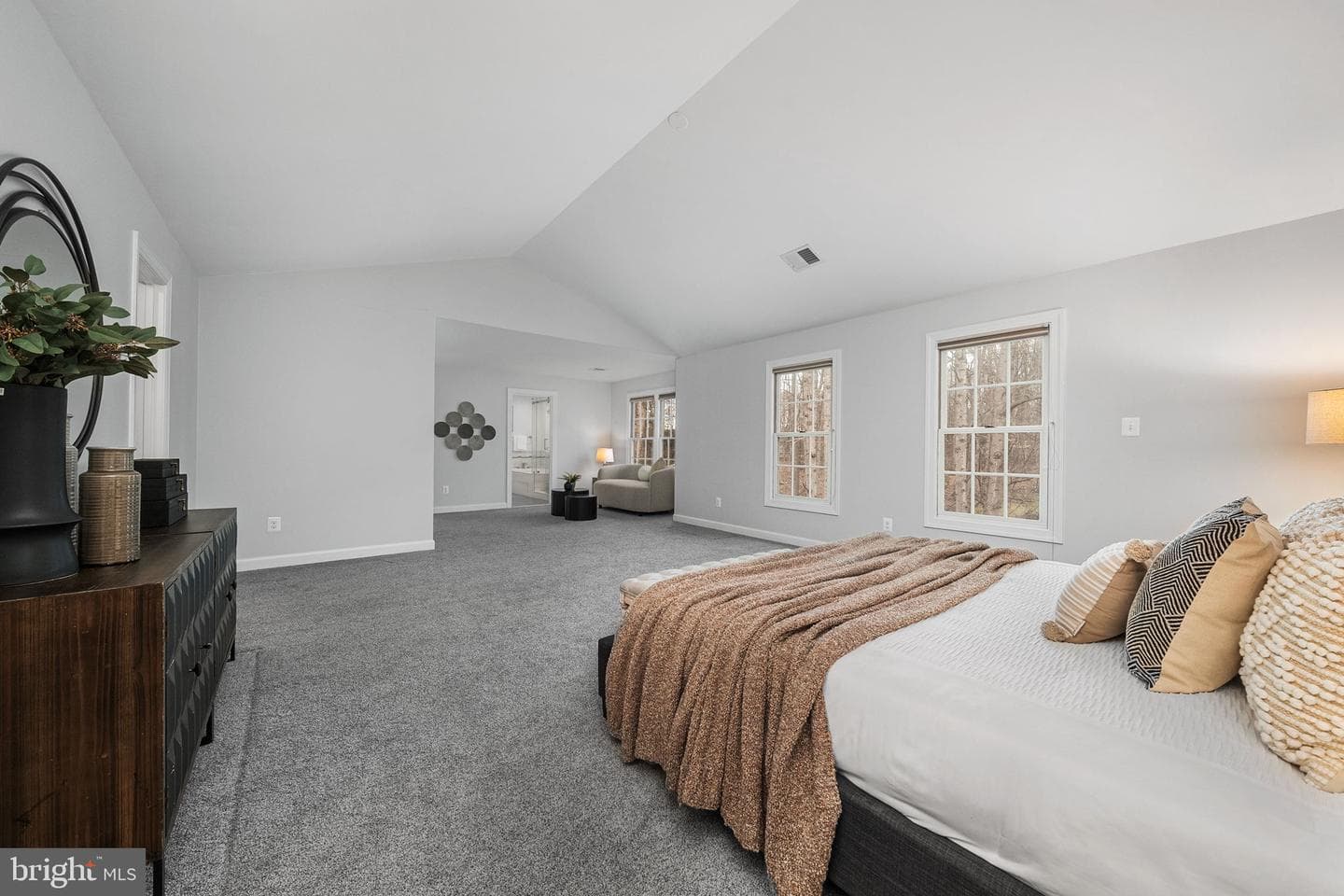 8648 Chase Glen Circle photo 48