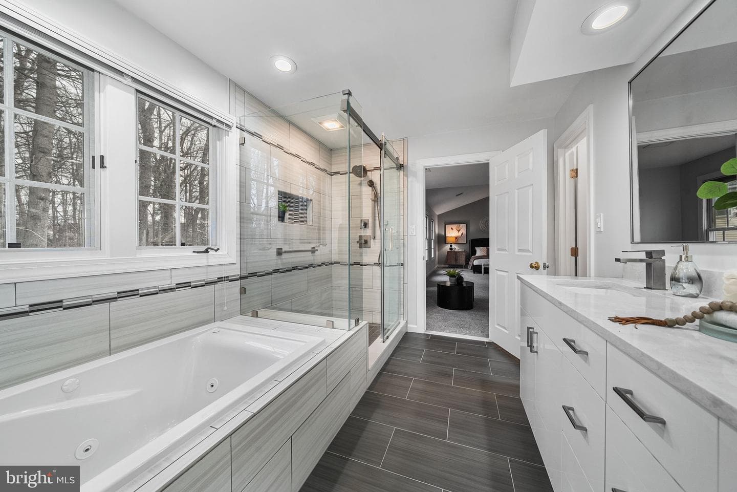 8648 Chase Glen Circle photo 54