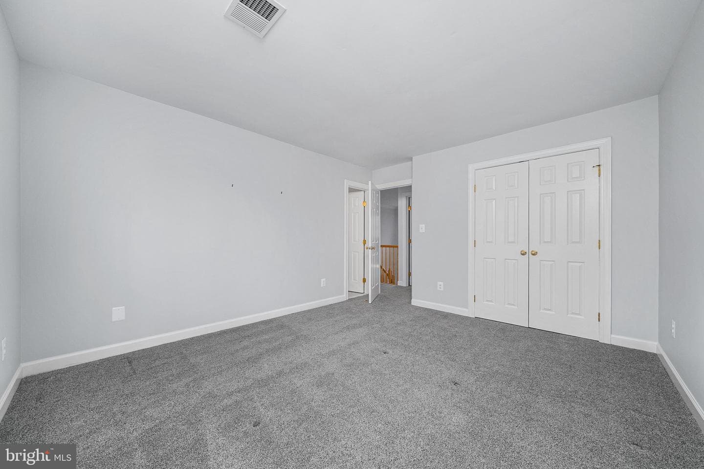 8648 Chase Glen Circle photo 55
