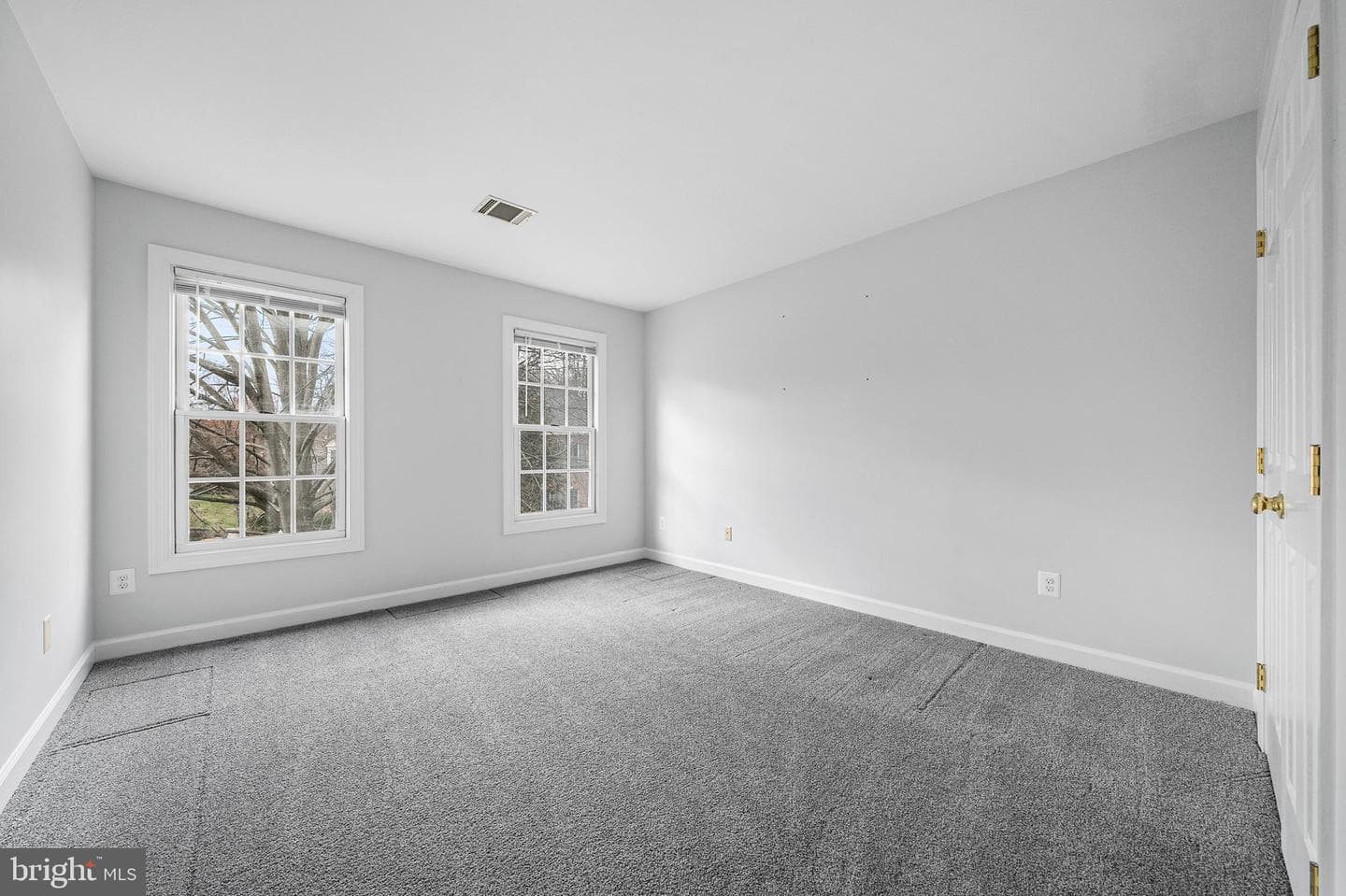 8648 Chase Glen Circle photo 58