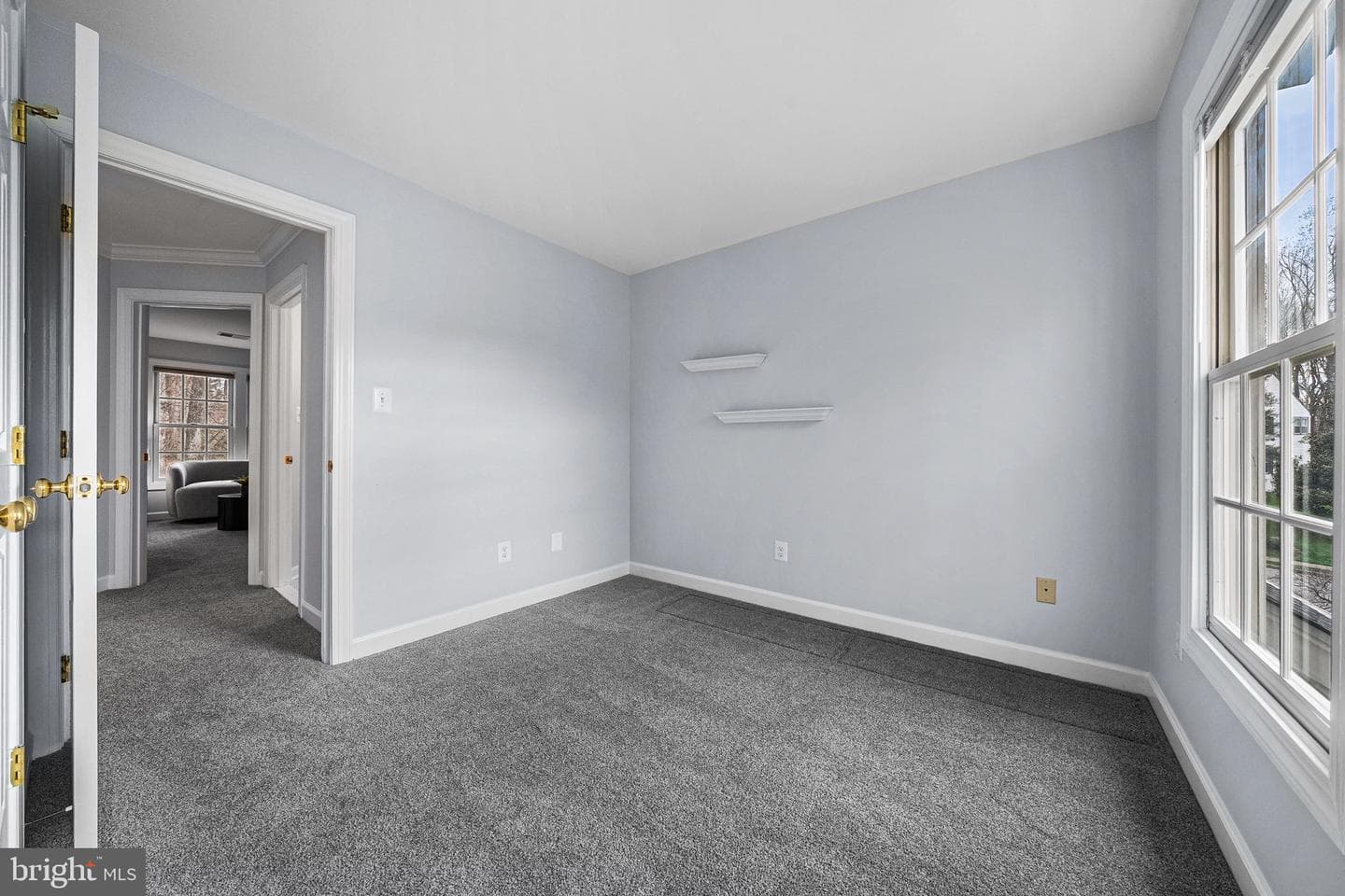 8648 Chase Glen Circle photo 61