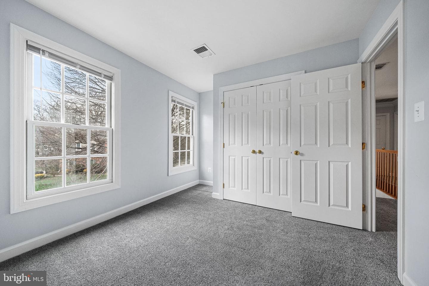 8648 Chase Glen Circle photo 62