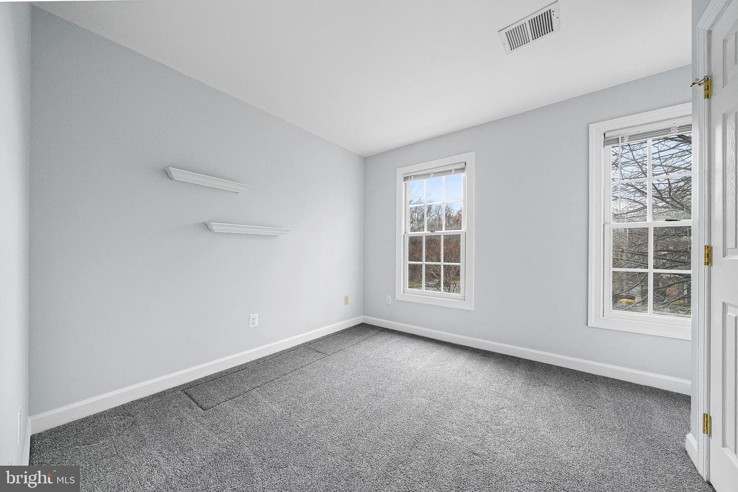 8648 Chase Glen Circle photo 63