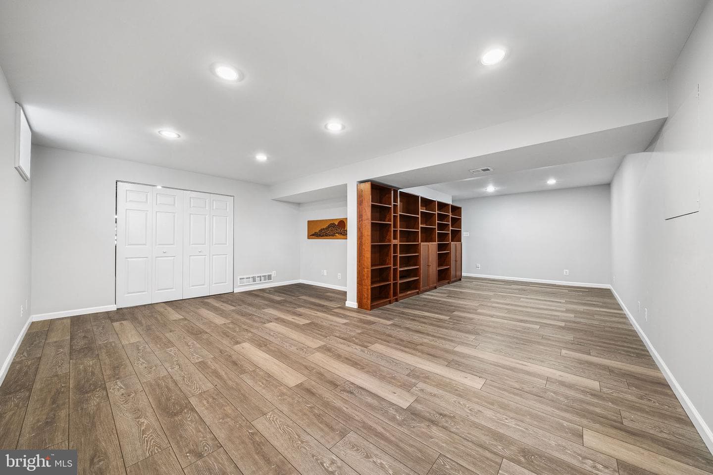 8648 Chase Glen Circle photo 67