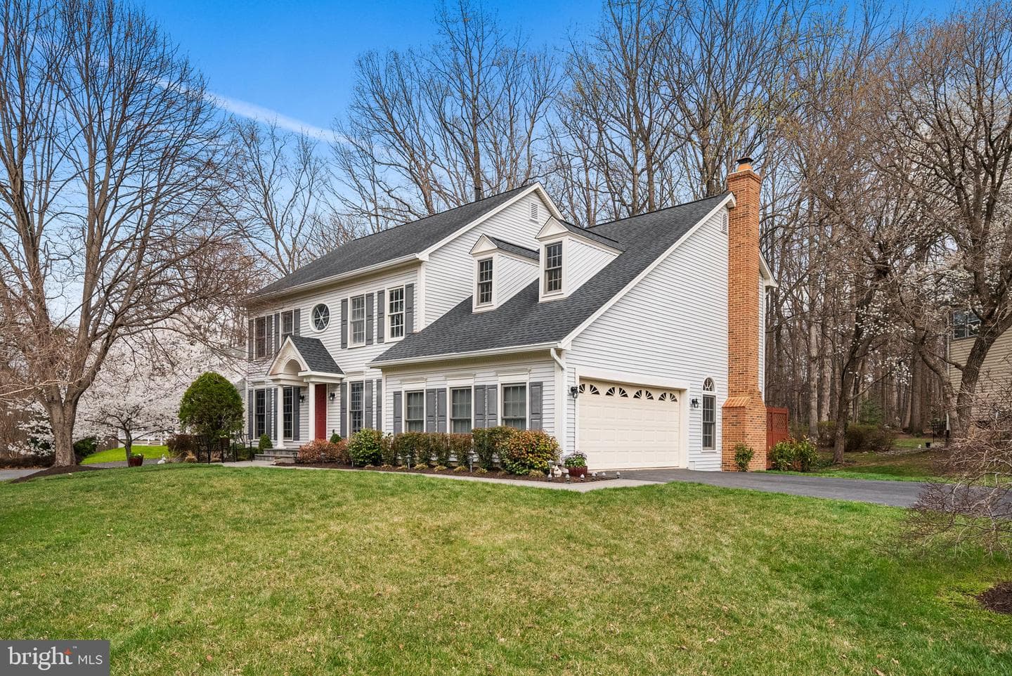 8648 Chase Glen Circle photo 74