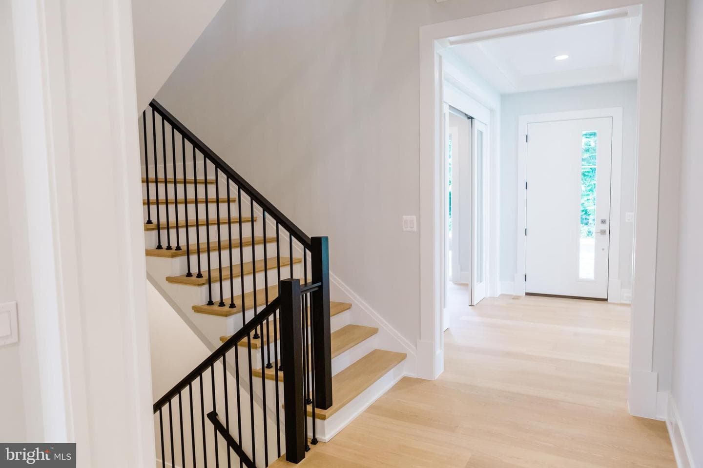 1101 Clover Dr photo 17