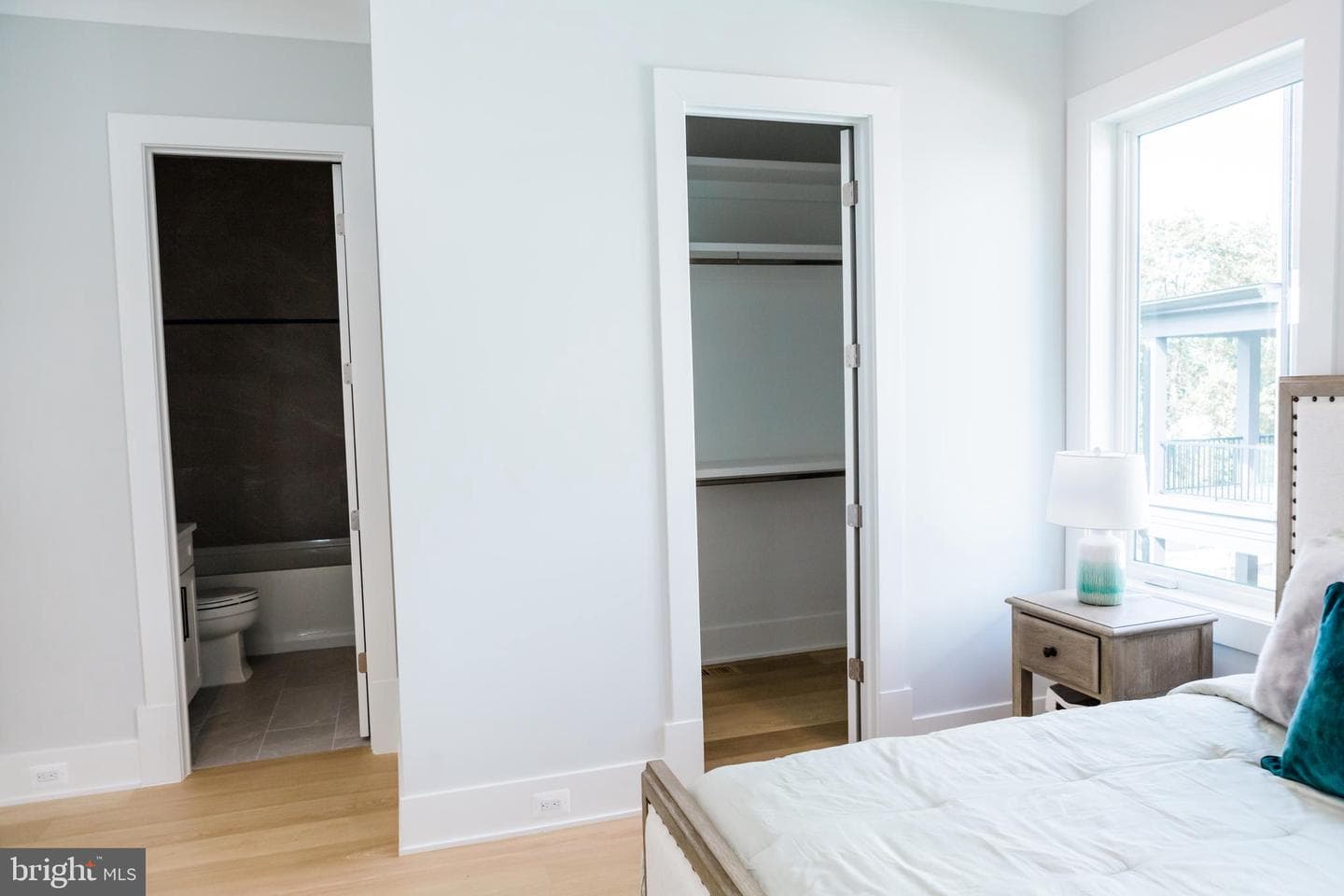 1101 Clover Dr photo 26
