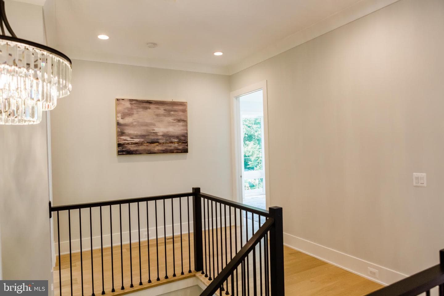 1101 Clover Dr photo 27