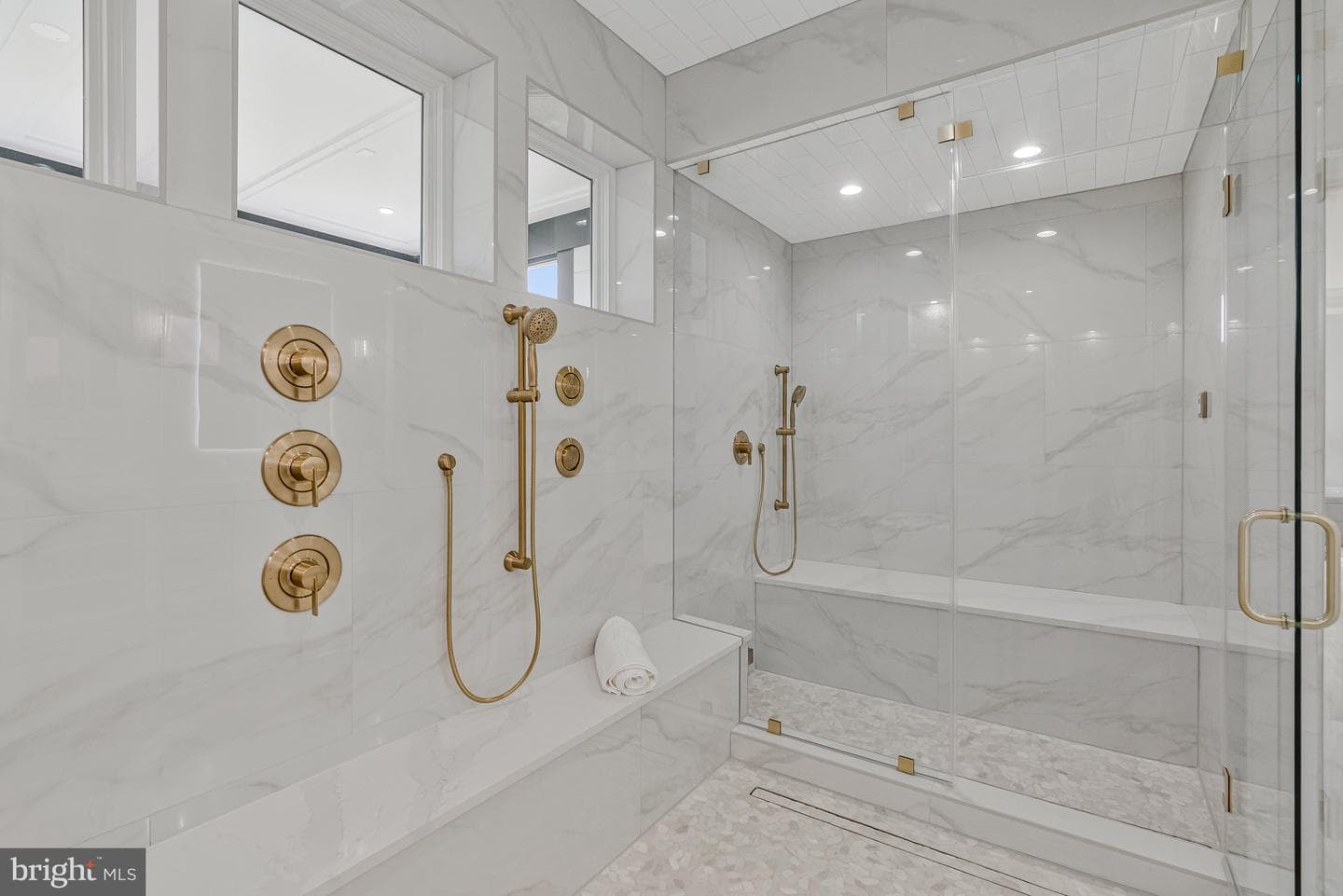 1101 Clover Dr photo 41