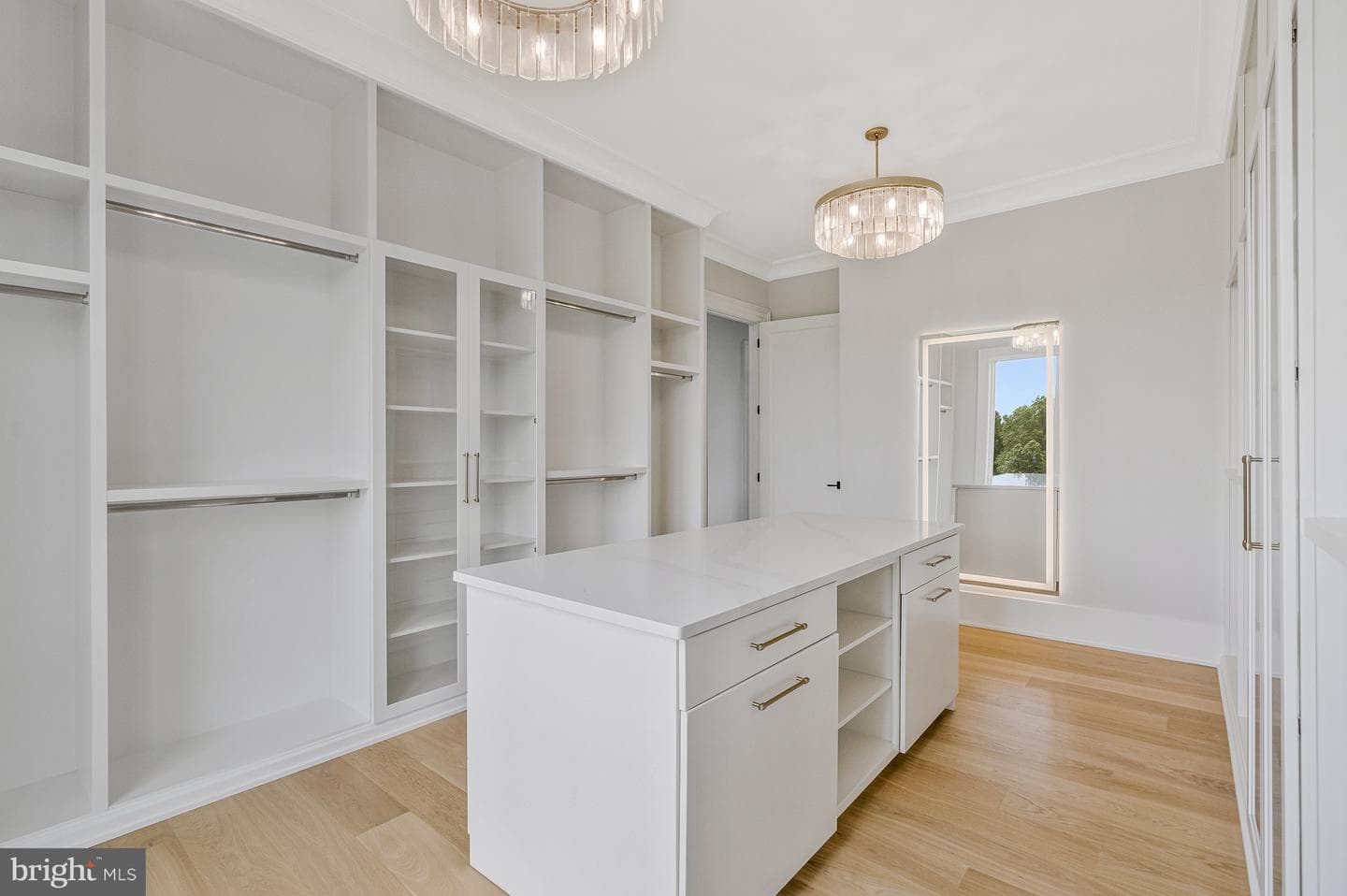 1101 Clover Dr photo 42