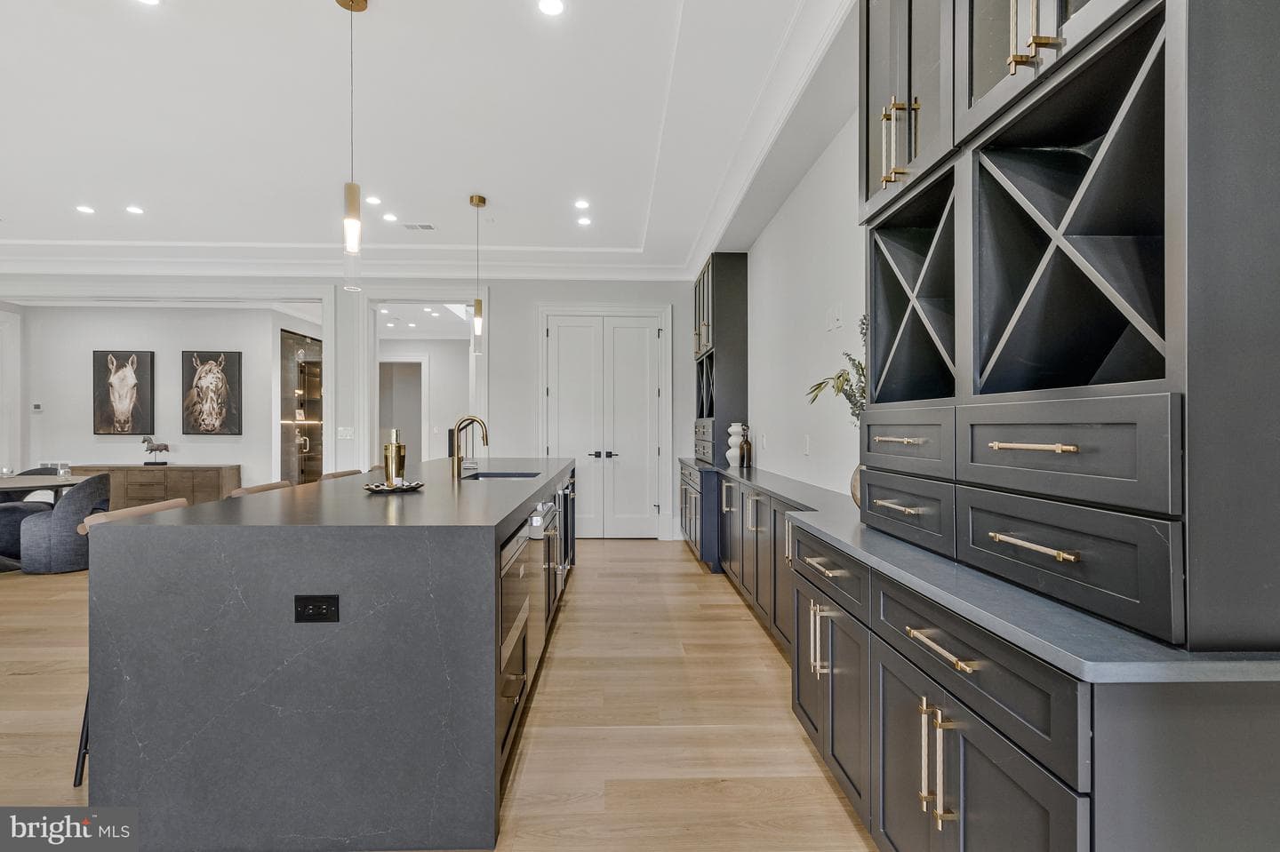 1101 Clover Dr photo 51