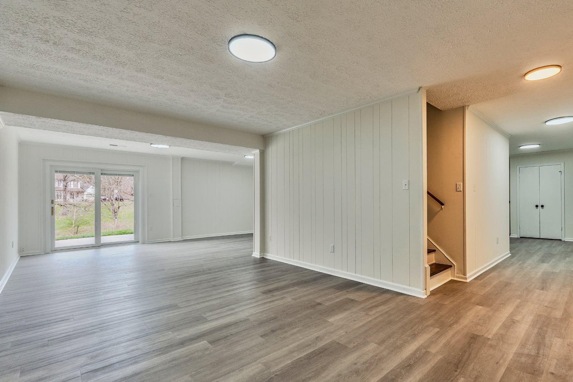 1348 Stokley Way photo 12