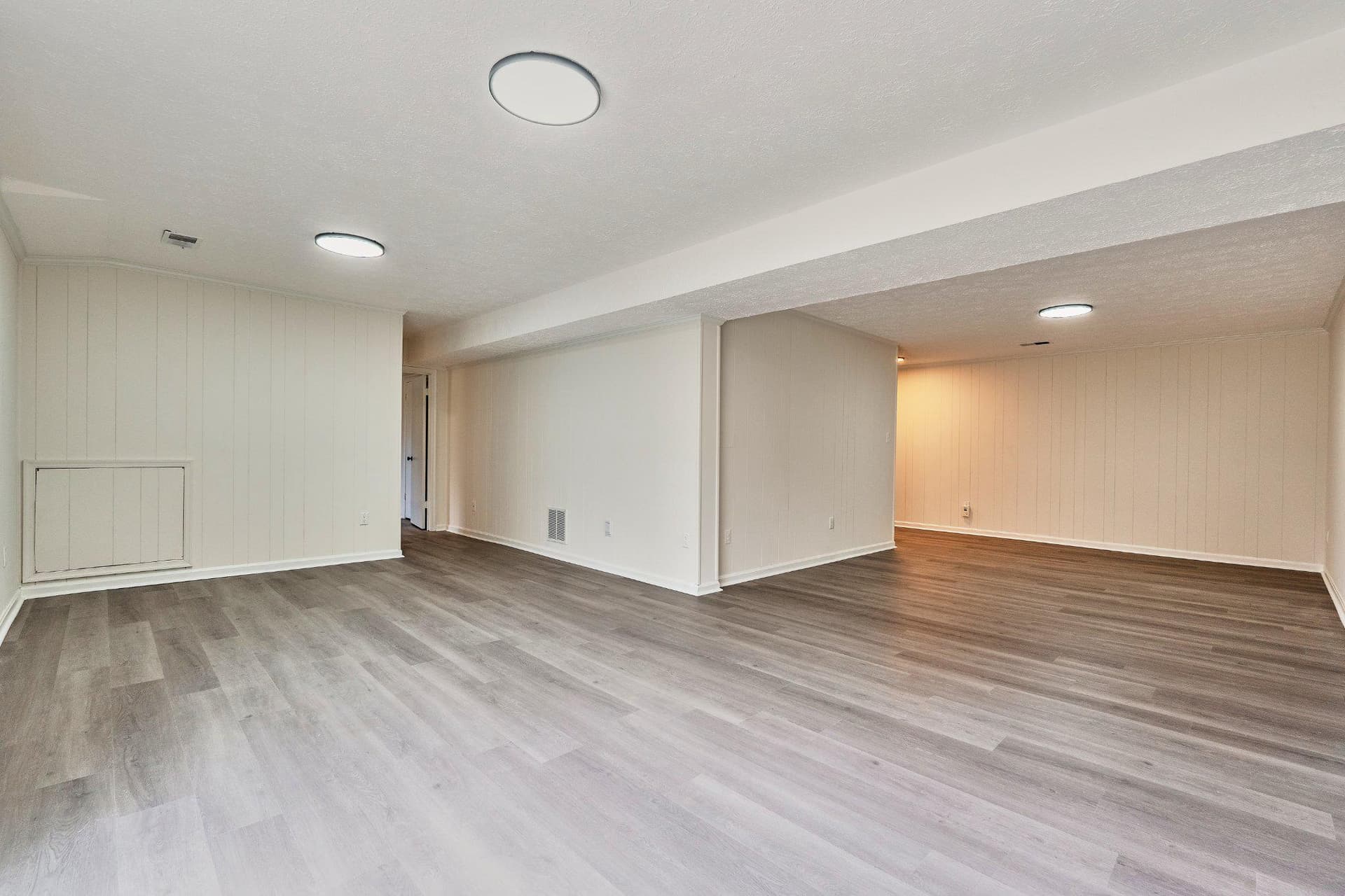 1348 Stokley Way photo 13
