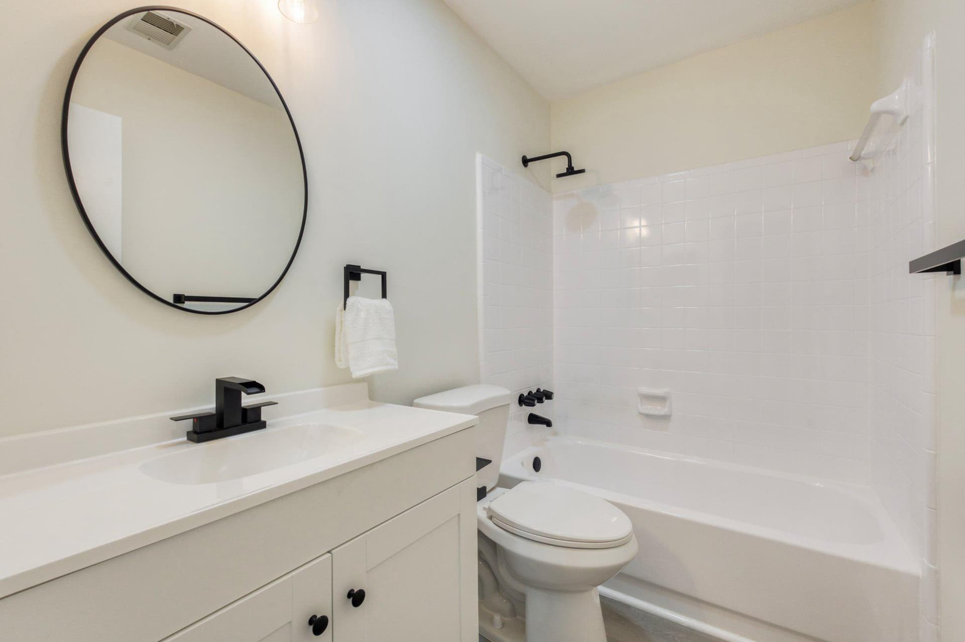 1348 Stokley Way photo 14