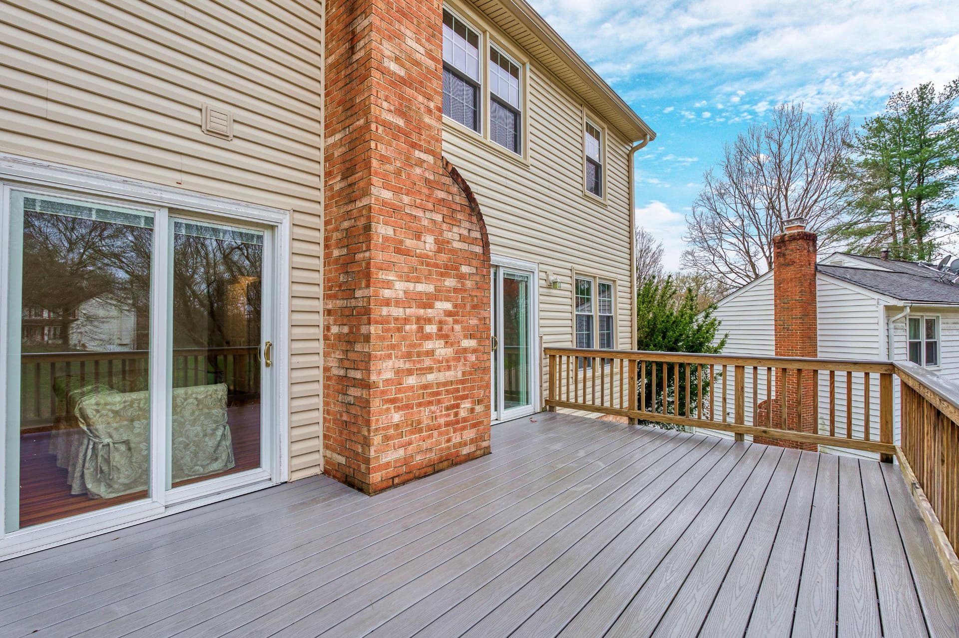 1348 Stokley Way photo 16